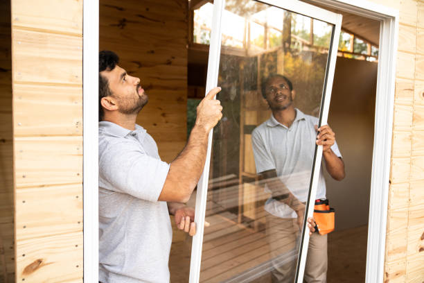 Reliable Kalama, WA Insulation Contractor Solutions
